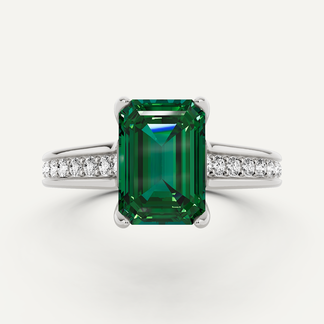 _main_image@SKU:RG323-NCEE03000004W #metal_14k-white-gold+origin_lab-created