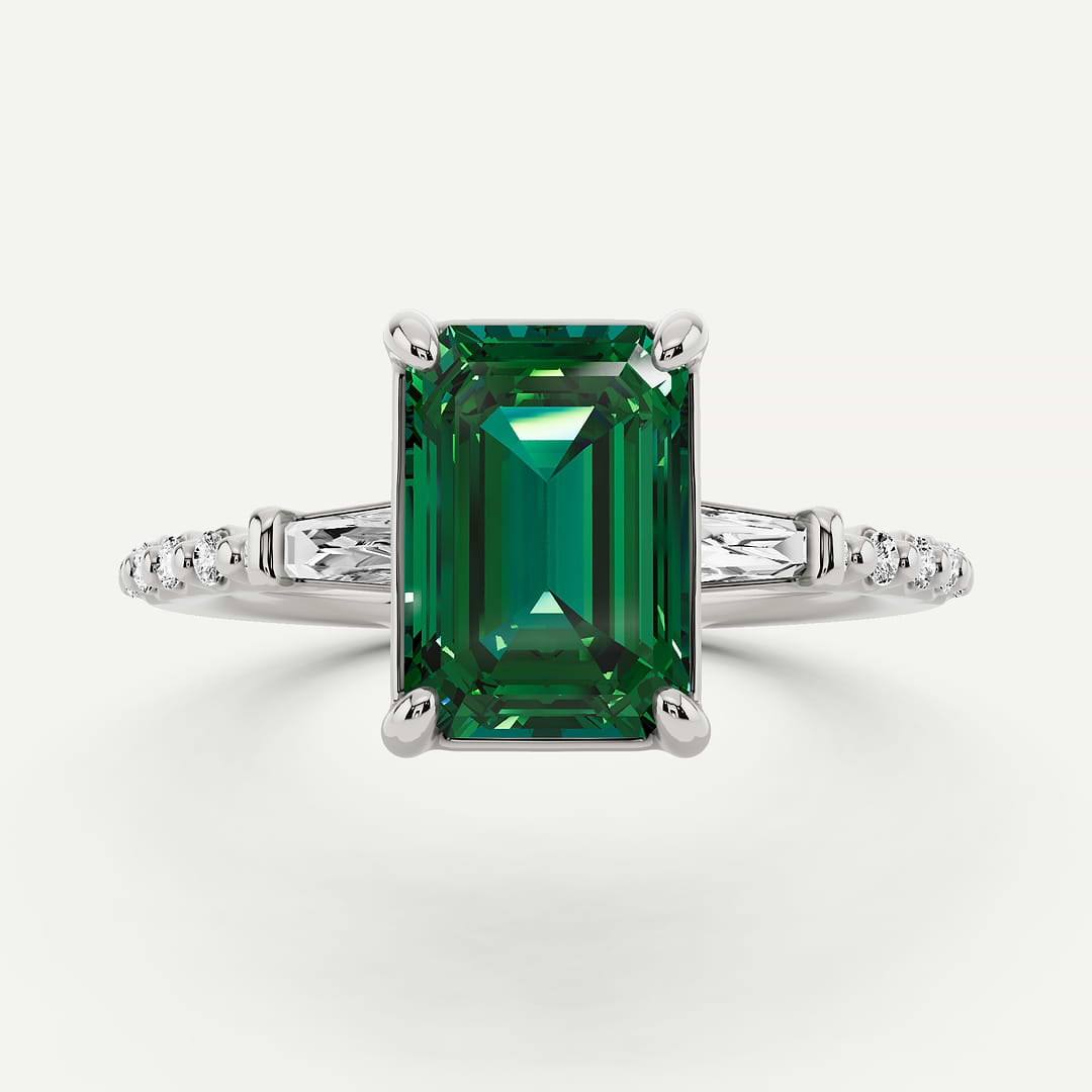 _main_image@SKU:RG113-NCEE03000004W #metal_14k-white-gold+origin_lab-created