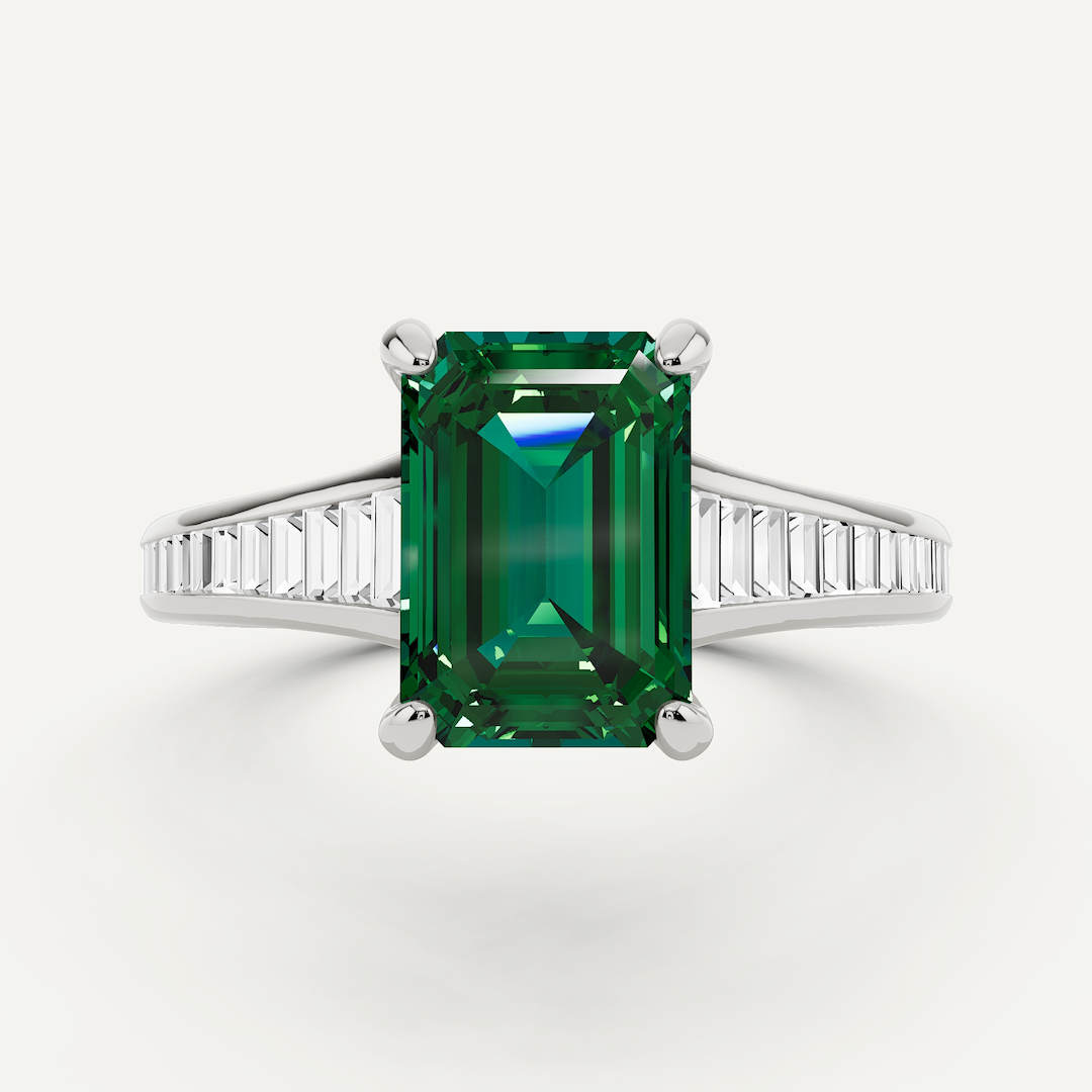 _main_image@SKU:RG136-NCEE03000004W #metal_14k-white-gold+origin_lab-created