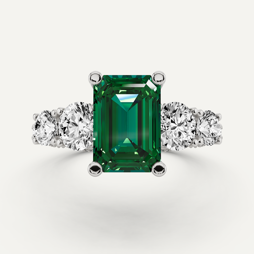 _main_image@SKU:RG324-NCEE03000004W #metal_14k-white-gold+origin_lab-created
