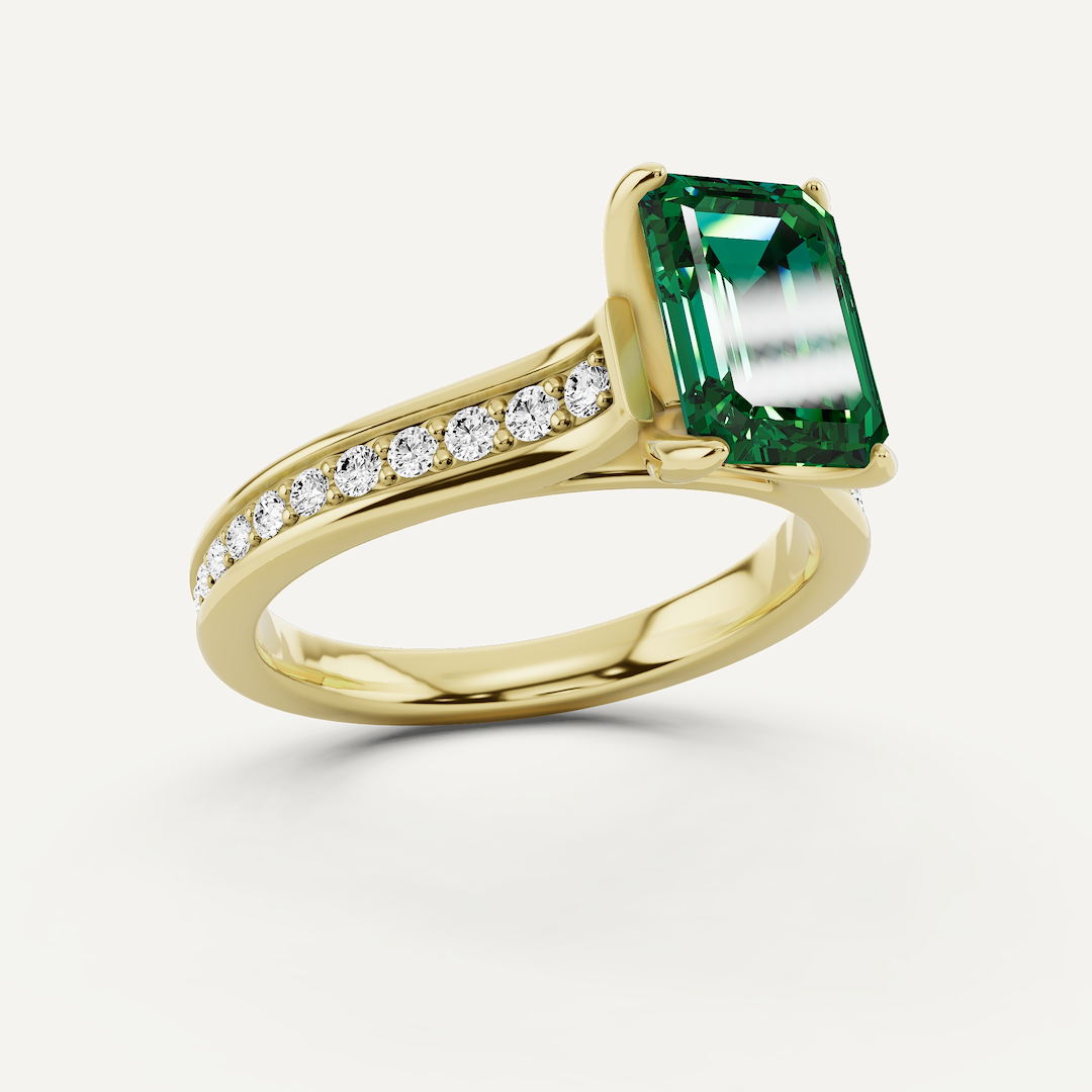 _roll_image@SKU:RG323-NCEE03000004Y #metal_14k-yellow-gold+origin_lab-created
