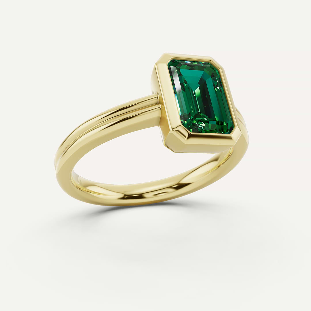 _roll_image@SKU:RG280-NCEE03000004Y #metal_14k-yellow-gold+origin_lab-created