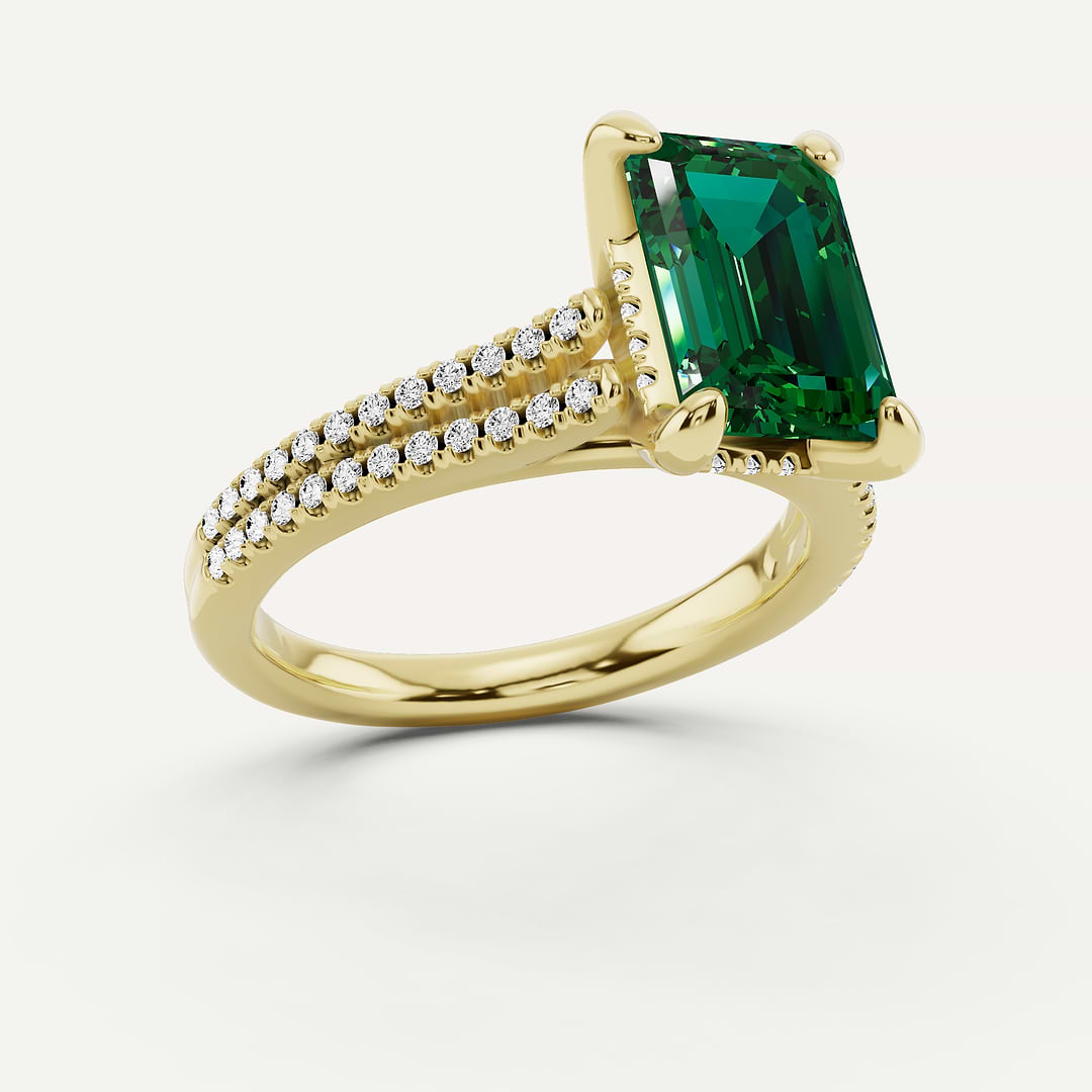 _roll_image@SKU:RG939-NCEE03000004Y #metal_14k-yellow-gold+origin_lab-created