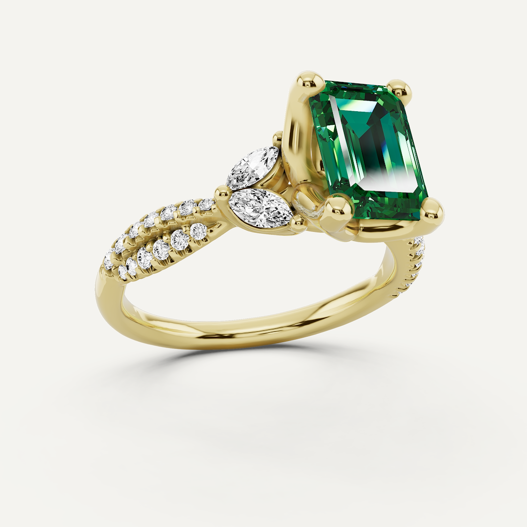 _roll_image@SKU:RG330-NCEE03000004Y #metal_14k-yellow-gold+origin_lab-created