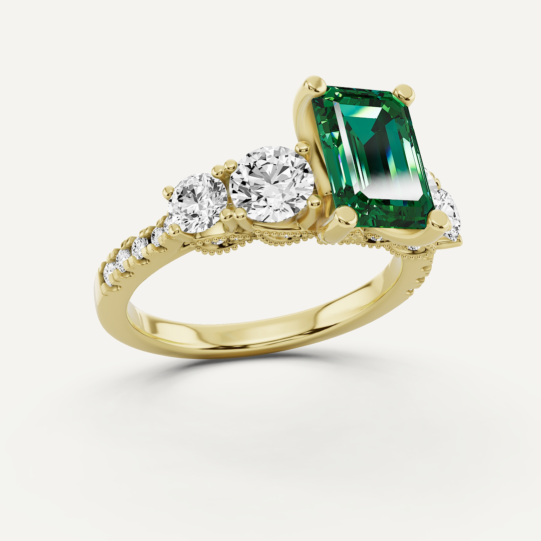 _roll_image@SKU:RG324-NCEE03000004Y #metal_14k-yellow-gold+origin_lab-created