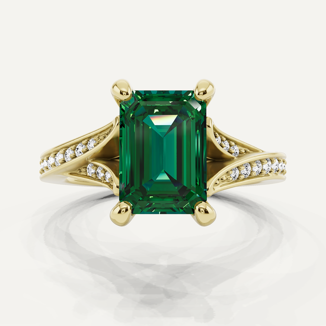 _main_image@SKU:RG027-NCEE03000004Y #metal_14k-yellow-gold+origin_lab-created