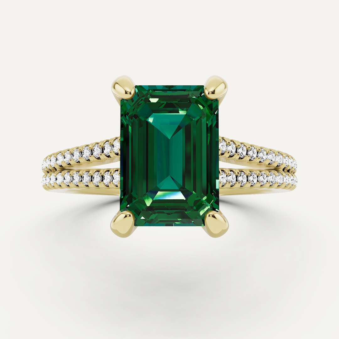 _main_image@SKU:RG939-NCEE03000004Y #metal_14k-yellow-gold+origin_lab-created
