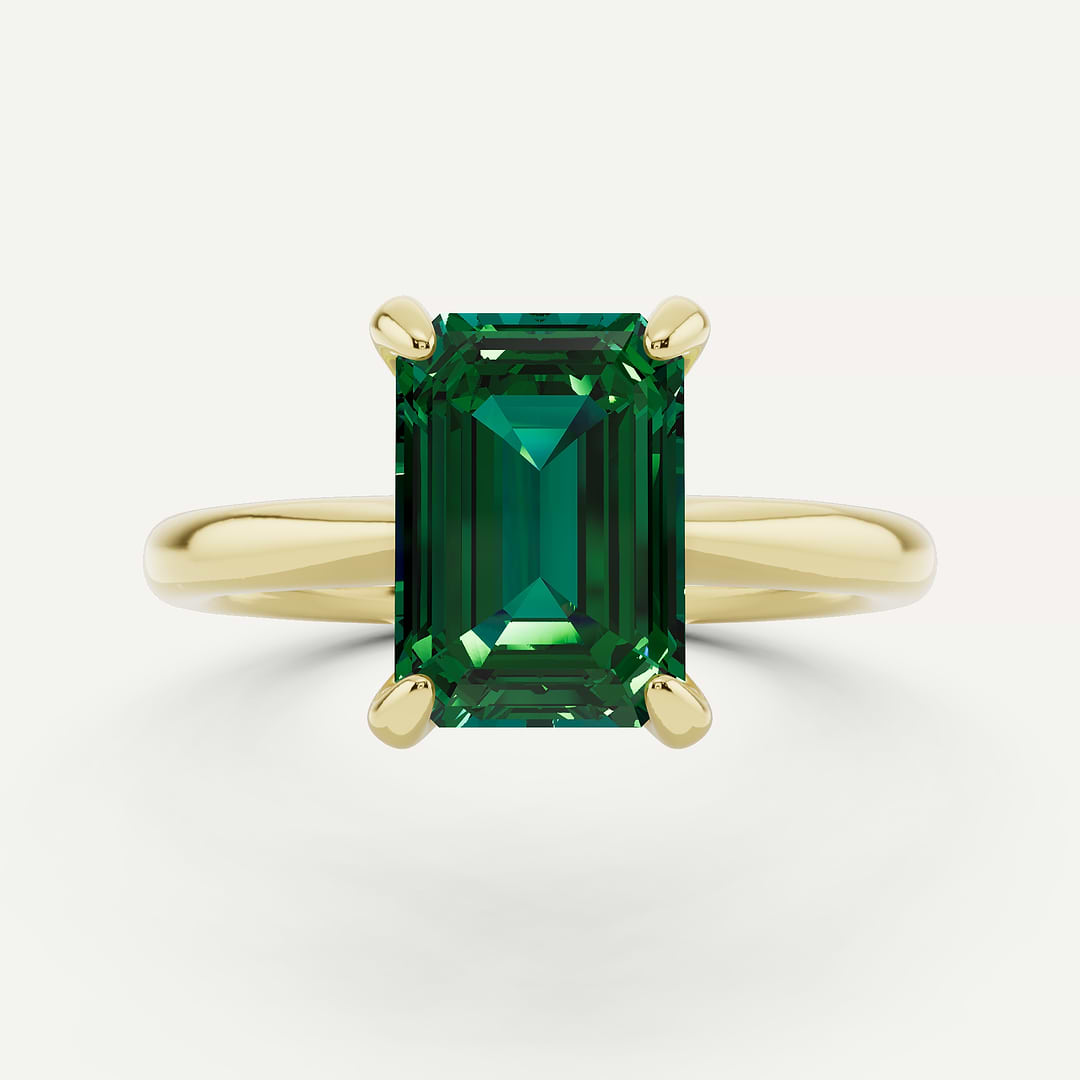 _main_image@SKU:RG314-NCEE03000004Y #metal_14k-yellow-gold+origin_lab-created