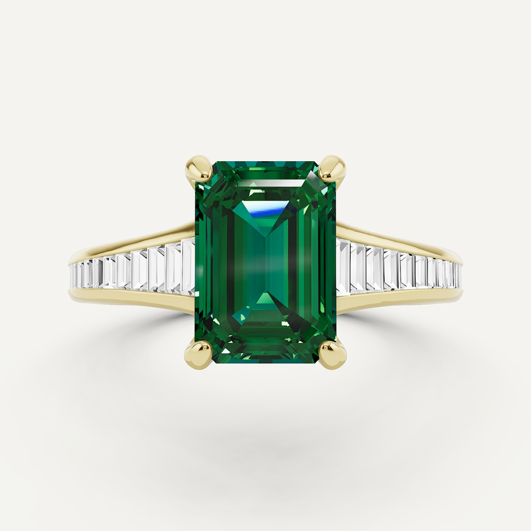 _main_image@SKU:RG136-NCEE03000004Y #metal_14k-yellow-gold+origin_lab-created