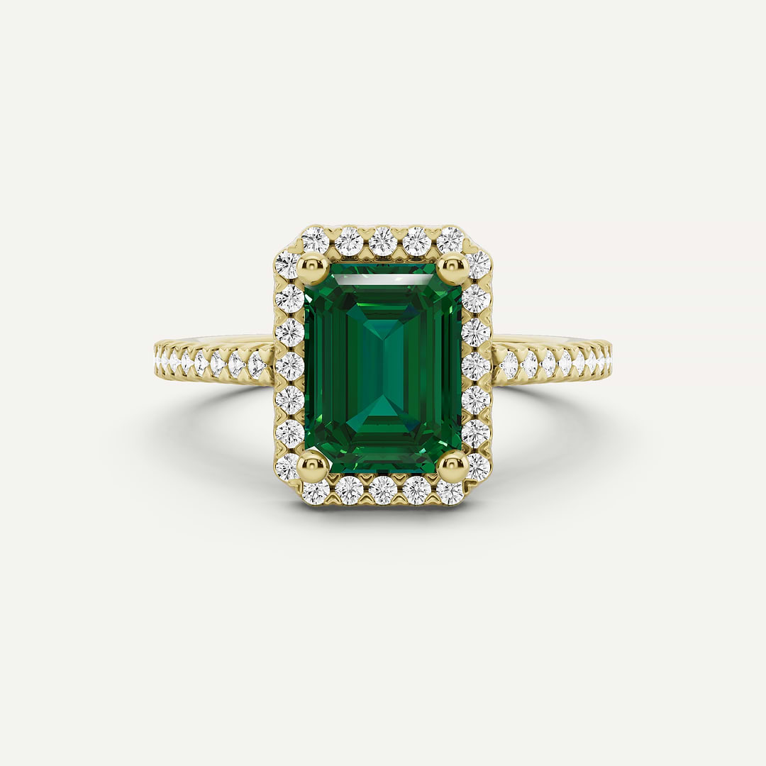 _main_image@SKU:RG514-NCEE03000004Y #metal_14k-yellow-gold+origin_lab-created