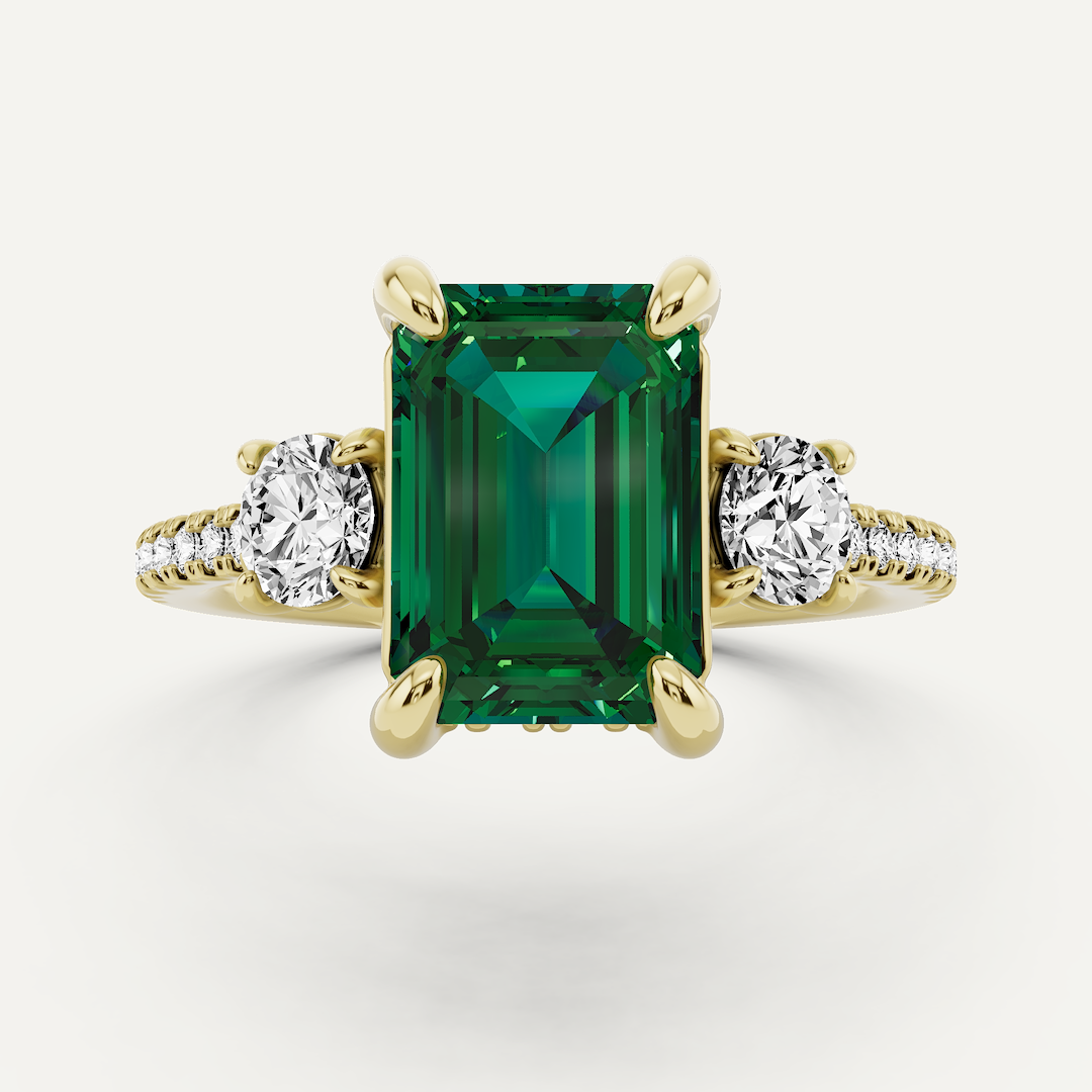 _main_image@SKU:RG115-NCEE03000004Y #metal_14k-yellow-gold+origin_lab-created