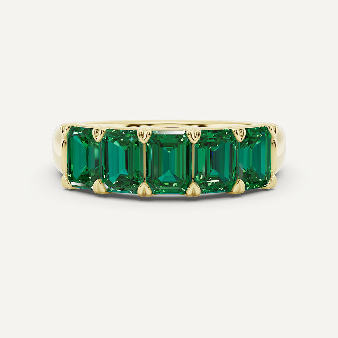 _main_image@SKU:AG809-NCEE03000004Y #metal_14k-yellow-gold+origin_lab-created