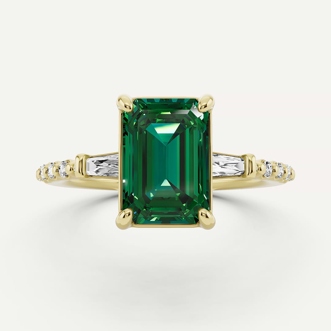 _main_image@SKU:RG113-NCEE03000004Y #metal_14k-yellow-gold+origin_lab-created