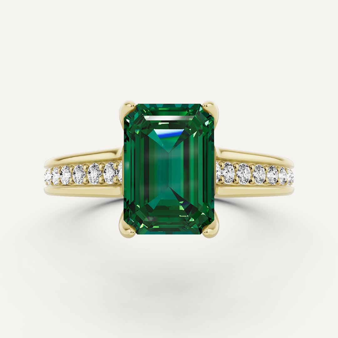 _main_image@SKU:RG323-NCEE03000004Y #metal_14k-yellow-gold+origin_lab-created
