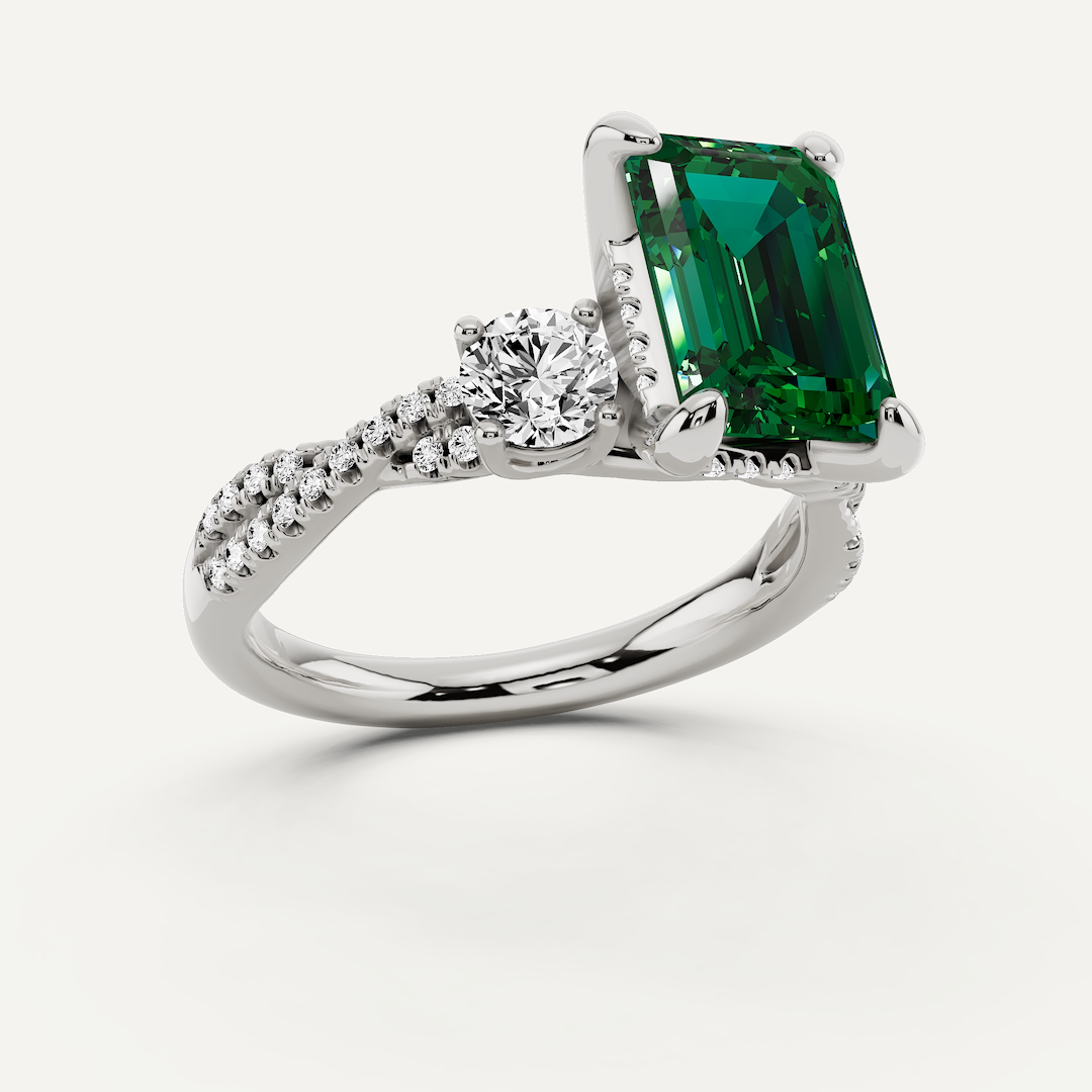 _roll_image@SKU:RG948-NCEE0300000PL #metal_platinum+origin_lab-created