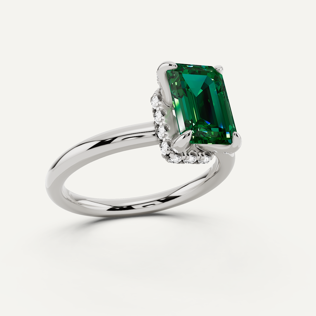 _roll_image@SKU:RG604-NCEE0300000PL #metal_platinum+origin_lab-created
