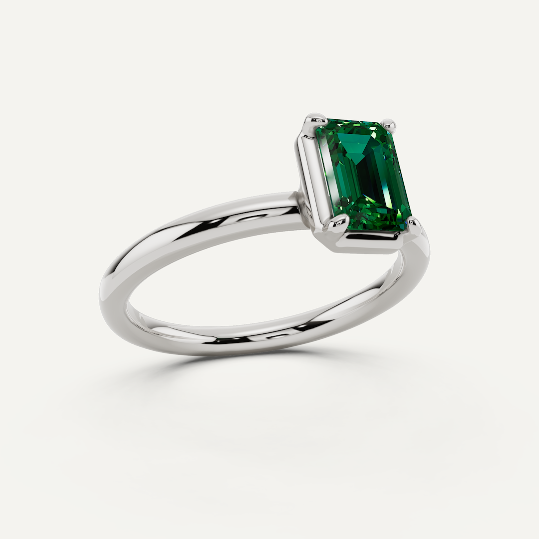 _roll_image@SKU:RG203-NCEE0300000PL #metal_platinum+origin_lab-created