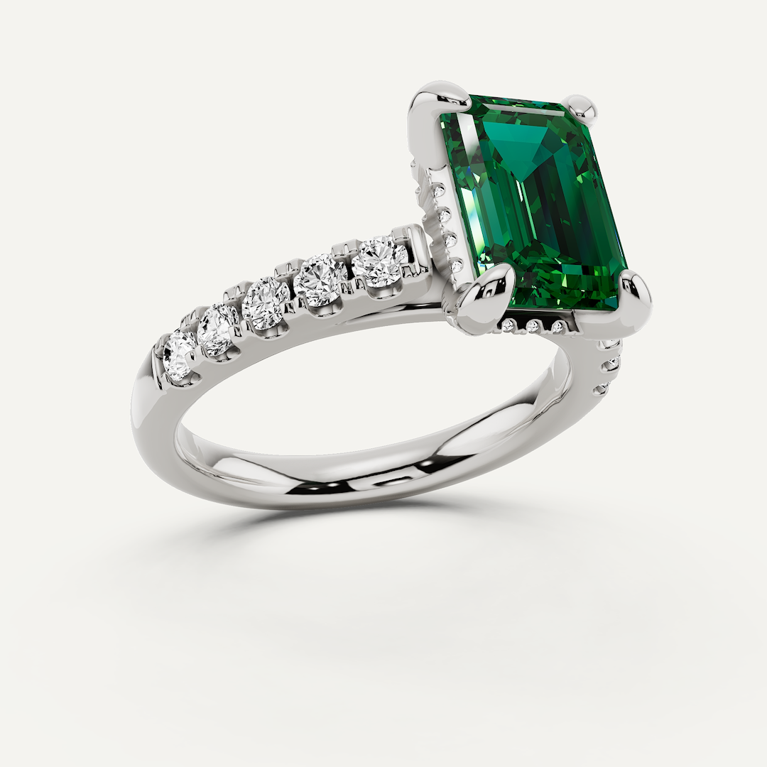 _roll_image@SKU:RG930-NCEE0300000PL #metal_platinum+origin_lab-created