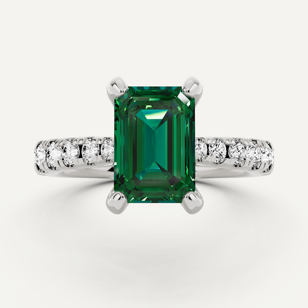 _main_image@SKU:RG847-NCEE0300000PL #metal_platinum+origin_lab-created