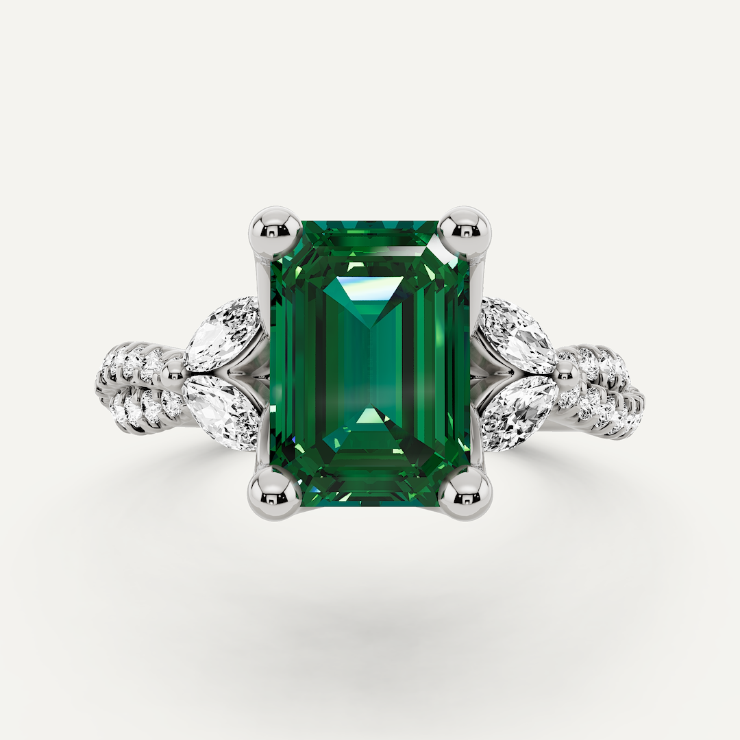 _main_image@SKU:RG330-NCEE0300000PL #metal_platinum+origin_lab-created