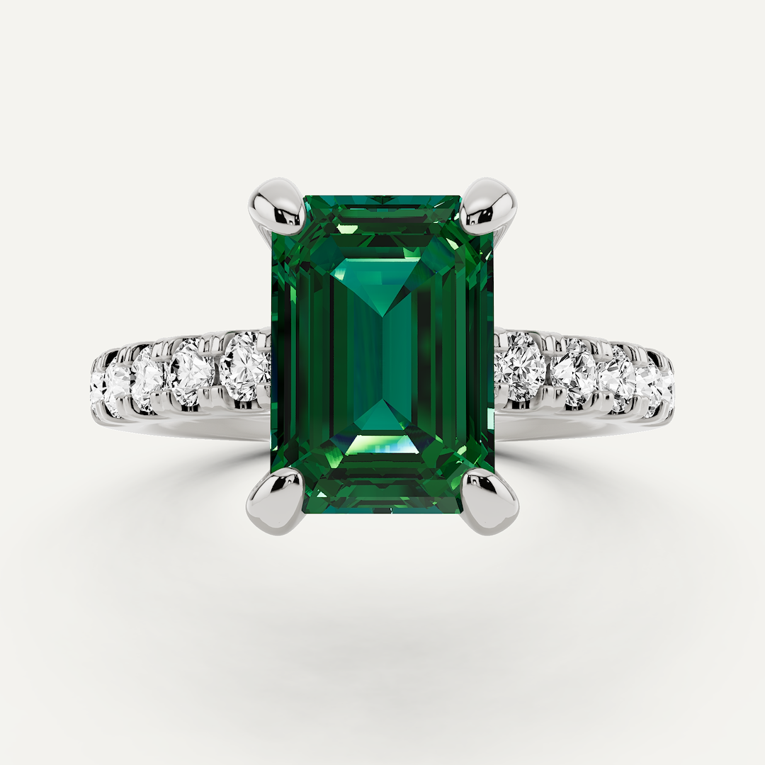 _main_image@SKU:RG930-NCEE0300000PL #metal_platinum+origin_lab-created