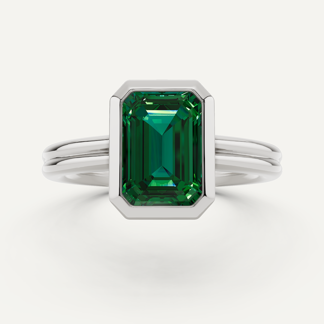 _main_image@SKU:RG280-NCEE0300000PL #metal_platinum+origin_lab-created