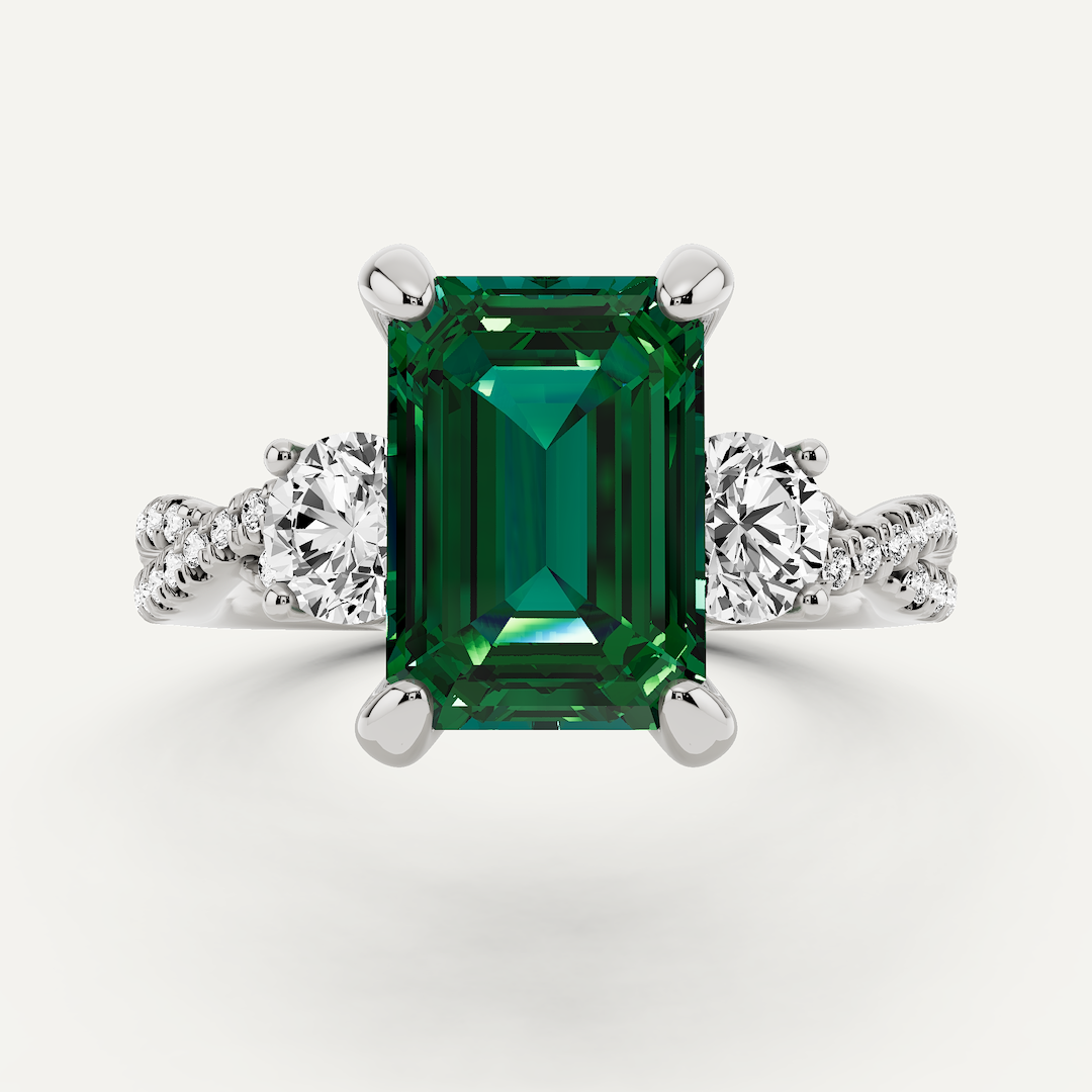 _main_image@SKU:RG948-NCEE0300000PL #metal_platinum+origin_lab-created