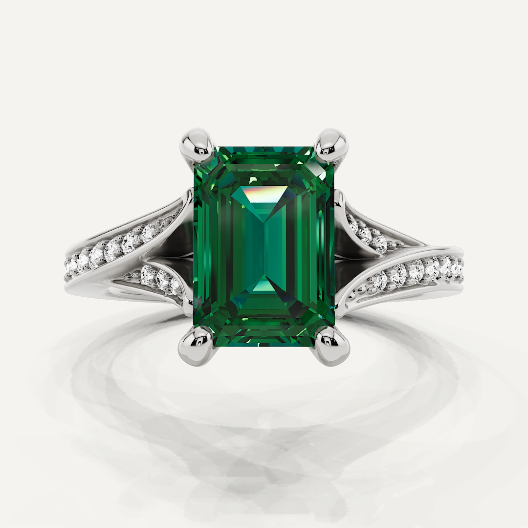 _main_image@SKU:RG027-NCEE0300000PL #metal_platinum+origin_lab-created
