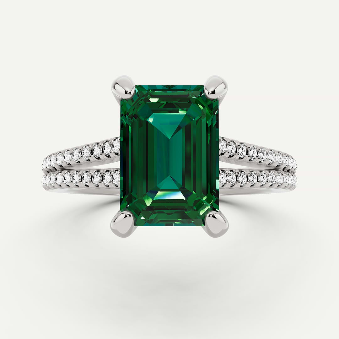 _main_image@SKU:RG939-NCEE0300000PL #metal_platinum+origin_lab-created