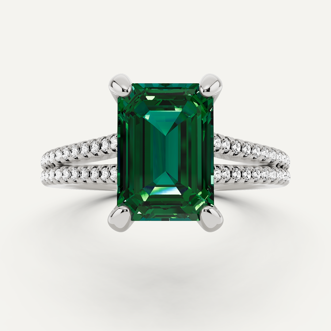 _main_image@SKU:RG939-NCEE0300000PL #metal_platinum+origin_lab-created