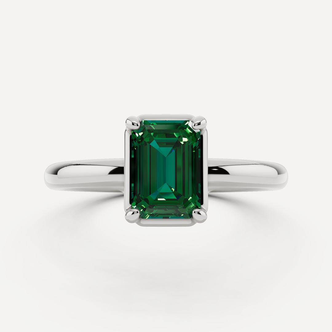 _main_image@SKU:RG203-NCEE0300000PL #metal_platinum+origin_lab-created