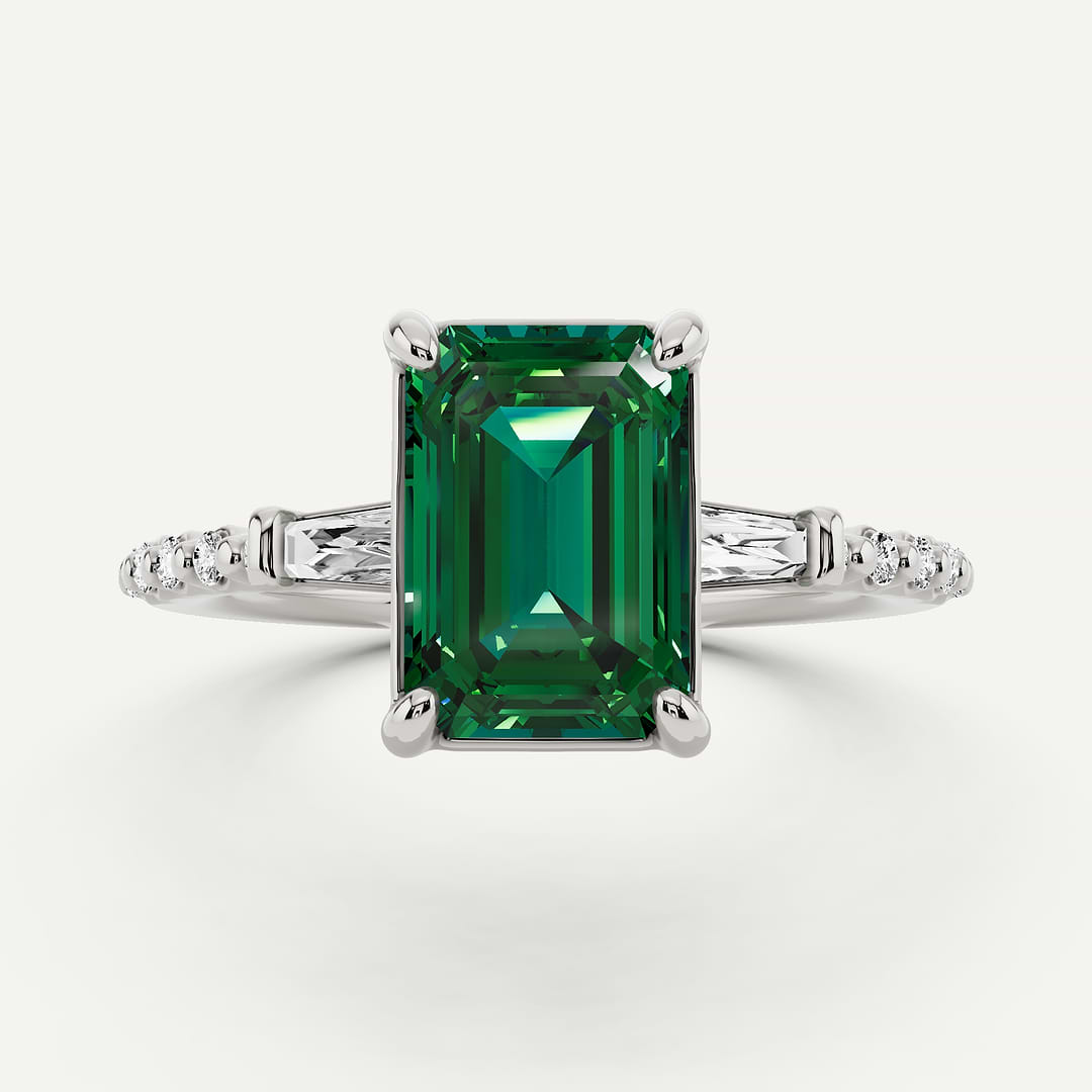 _main_image@SKU:RG113-NCEE0300000PL #metal_platinum+origin_lab-created