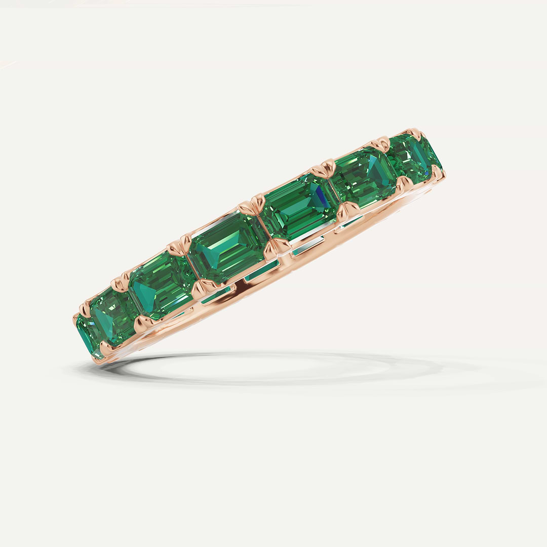 _roll_image@SKU:TG234-NCEE03070004P #metal_14k-rose-gold+origin_lab-created