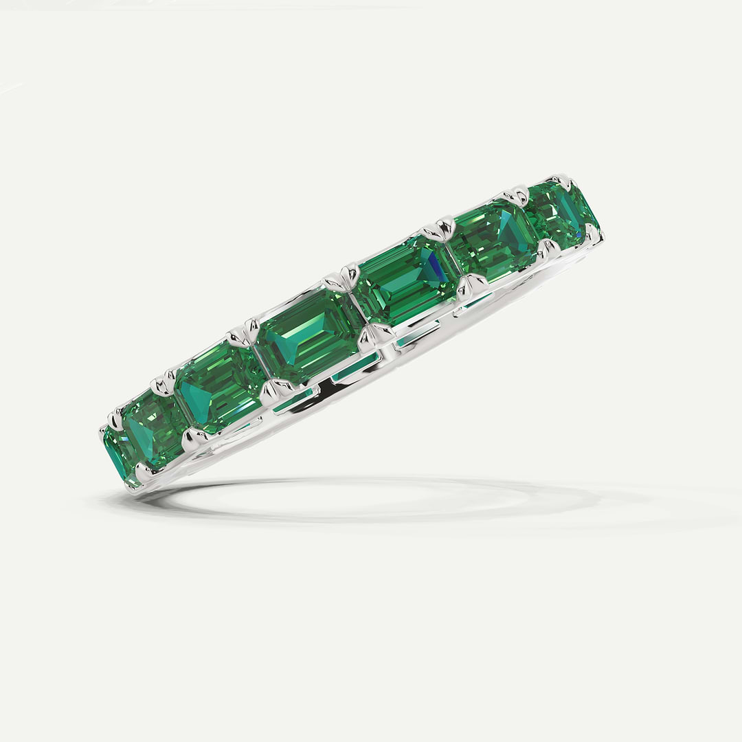 _roll_image@SKU:TG234-NCEE03070004W #metal_14k-white-gold+origin_lab-created