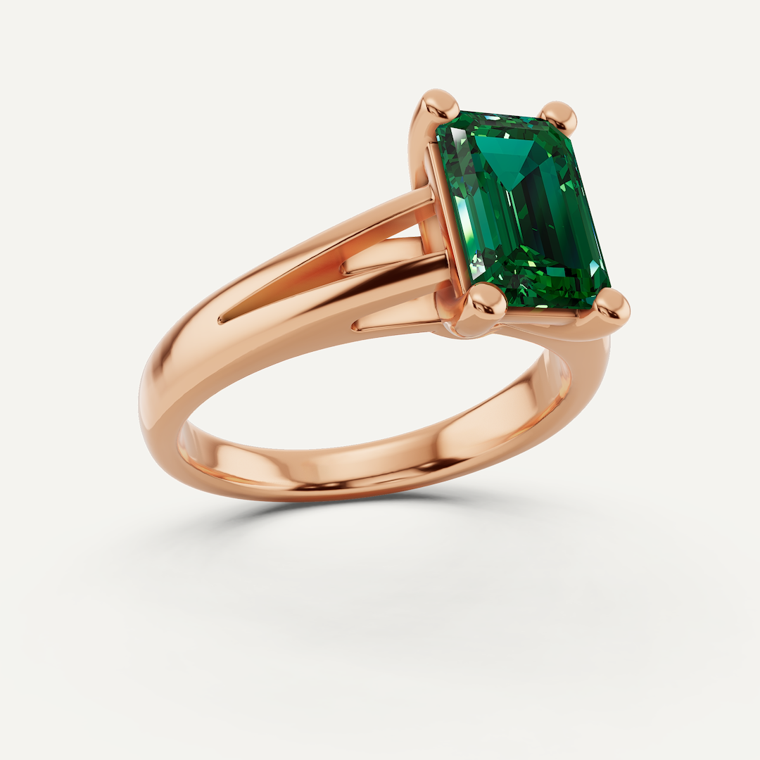 _roll_image@SKU:RG464-NCEE04000004P #metal_14k-rose-gold+origin_lab-created