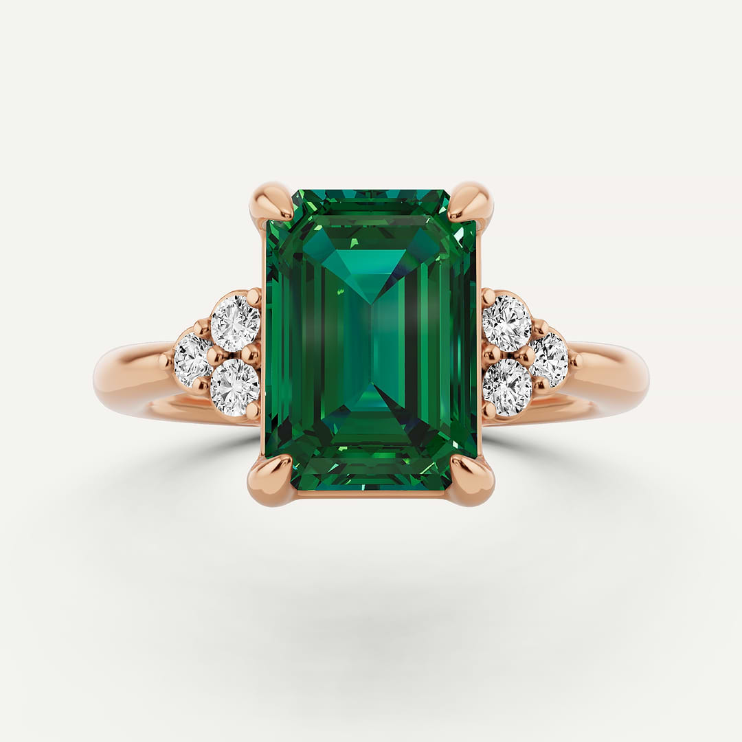 _main_image@SKU:RG331-NCEE04000004P #metal_14k-rose-gold+origin_lab-created