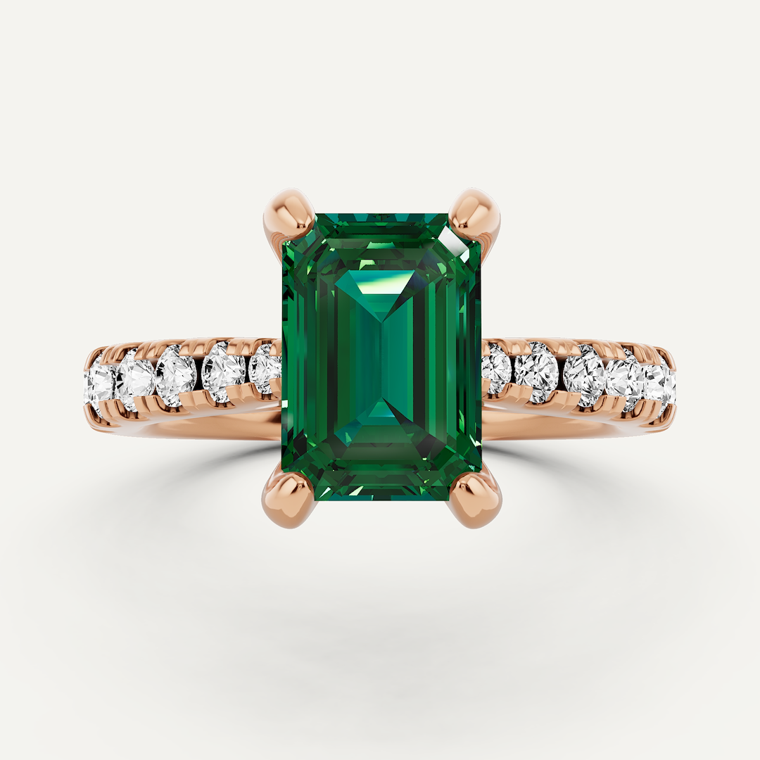 _main_image@SKU:RG847-NCEE04000004P #metal_14k-rose-gold+origin_lab-created