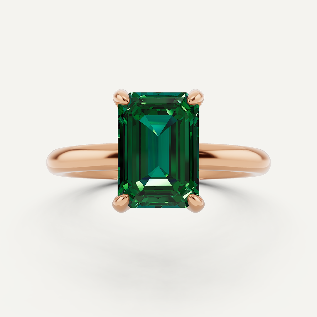 _main_image@SKU:RG604-NCEE04000004P #metal_14k-rose-gold+origin_lab-created