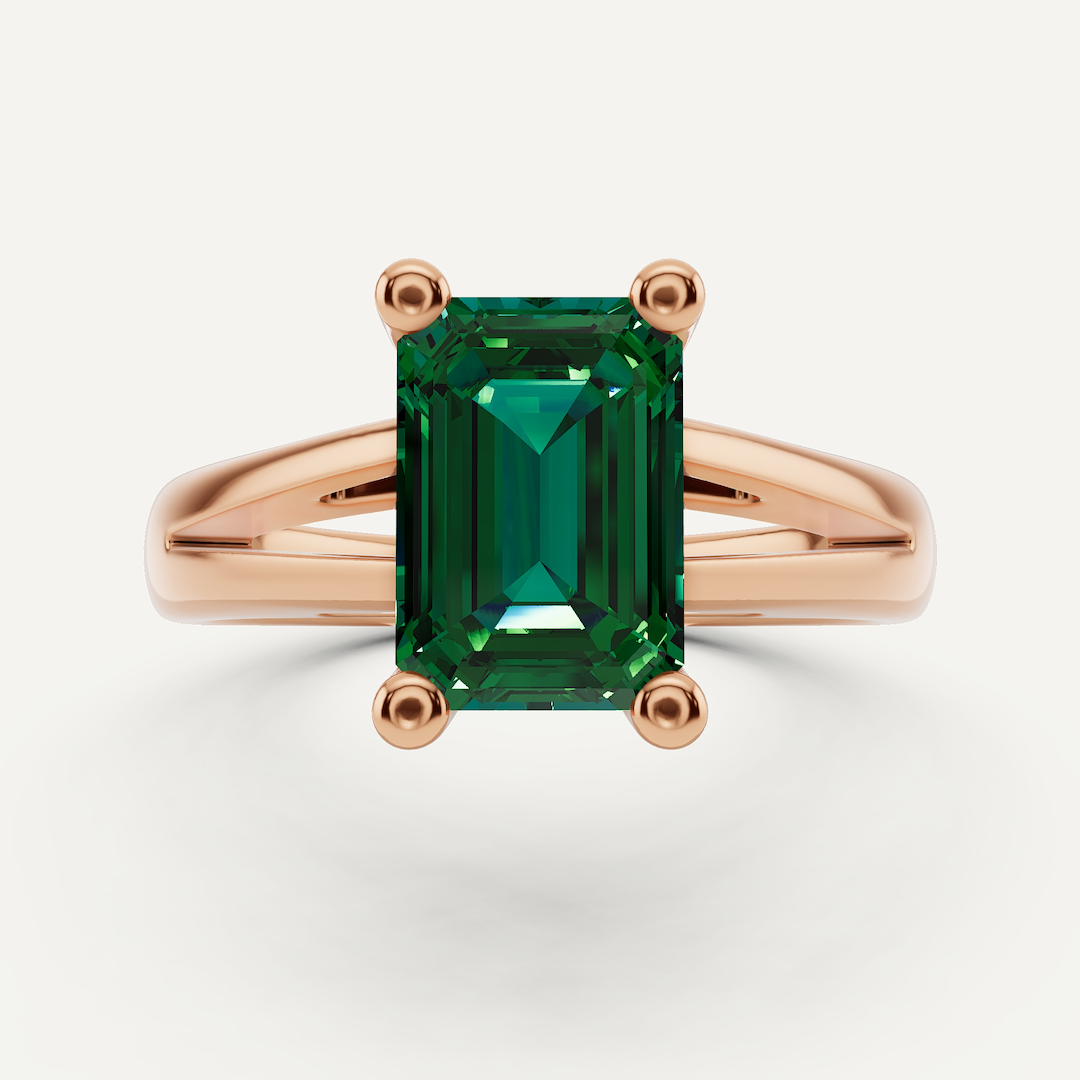_main_image@SKU:RG464-NCEE04000004P #metal_14k-rose-gold+origin_lab-created