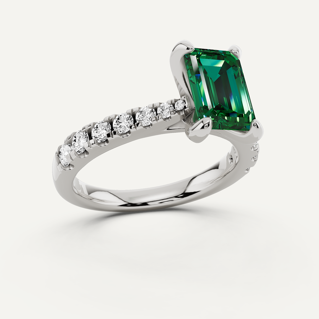 _roll_image@SKU:RG847-NCEE04000004W #metal_14k-white-gold+origin_lab-created