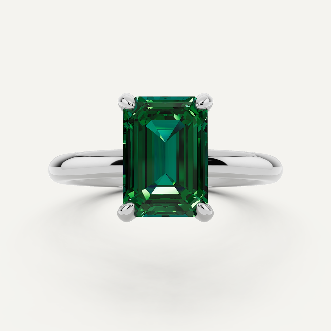 _main_image@SKU:RG604-NCEE04000004W #metal_14k-white-gold+origin_lab-created