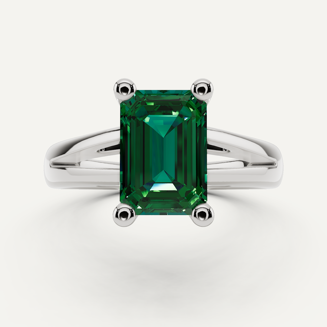 _main_image@SKU:RG464-NCEE04000004W #metal_14k-white-gold+origin_lab-created