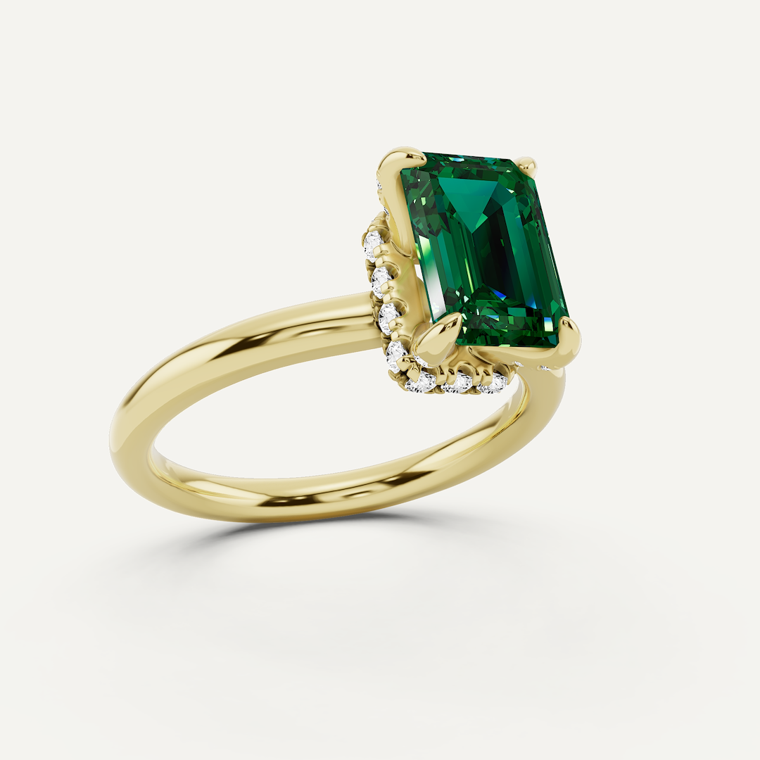 _roll_image@SKU:RG604-NCEE04000004Y #metal_14k-yellow-gold+origin_lab-created