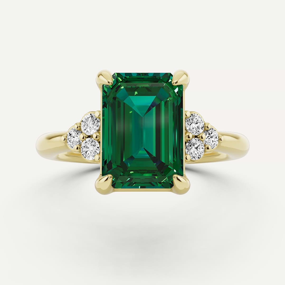 _main_image@SKU:RG331-NCEE04000004Y #metal_14k-yellow-gold+origin_lab-created