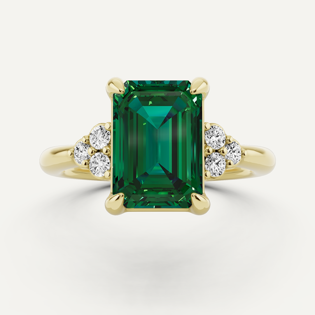 _main_image@SKU:RG331-NCEE04000004Y #metal_14k-yellow-gold+origin_lab-created