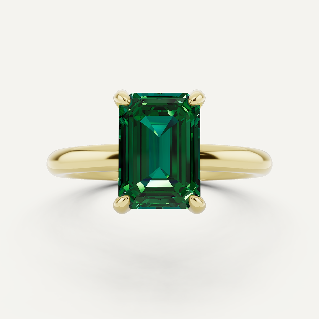 _main_image@SKU:RG604-NCEE04000004Y #metal_14k-yellow-gold+origin_lab-created