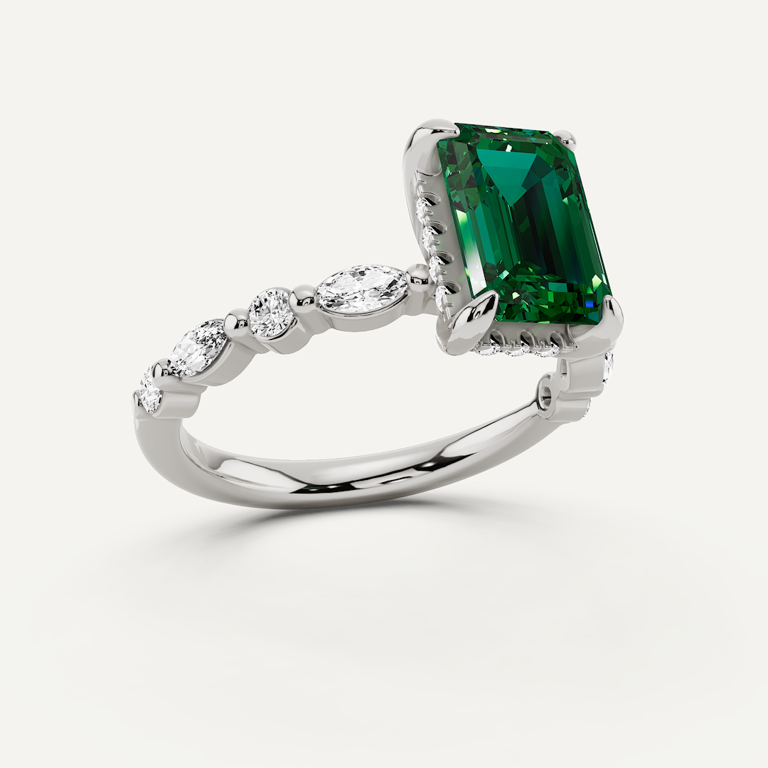 _roll_image@SKU:RG736-NCEE0400000PL #metal_platinum+origin_lab-created