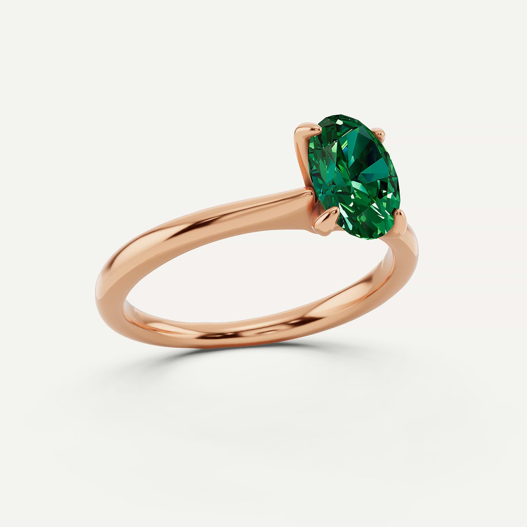 _roll_image@SKU:RG314-NCEO01000004P #metal_14k-rose-gold+origin_lab-created
