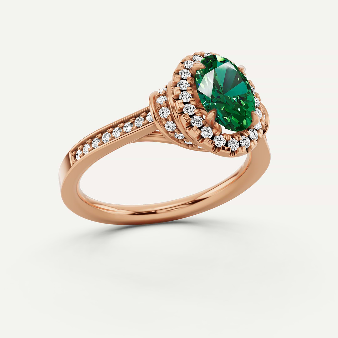 _roll_image@SKU:RG802-NCEO01000004P #metal_14k-rose-gold+origin_lab-created