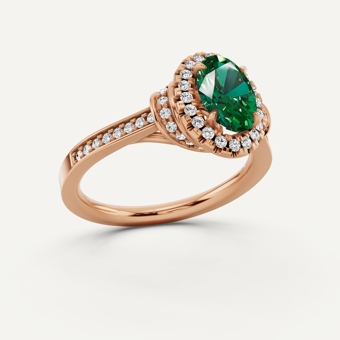 _roll_image@SKU:RG802-NCEO01000004P #metal_14k-rose-gold+origin_lab-created